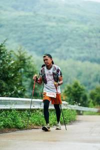 BIB: 
                            <button type="button" onclick="openModal(26246755)" class="btn btn-primary btn-sm float-right btn-popup" data-toggle="modal" data-target=".modal-high-quality">
                        <i class="fas fa-shopping-cart"></i> Add to Cart
                    </button>
                                            <button type="button" onclick="isThisMe(26246755, true)" class="btn btn-success btn-sm float-right btn-popup btn-isme hidden" data-toggle="tooltip" data-placement="bottom" title="นี่คือรูปของคุณใช่ไหม คลิกที่นี่เพื่อเอาเข้าอัลบั้ม">
                        <i class="fas fa-plus"></i> Add to album
                    </button>
                    <button type="button" onclick="isThisMe(26246755, false)" class="btn btn-warning btn-sm float-right btn-popup btn-isnotme hidden">
                        <i class="fas fa-ban"></i> Remove from album
                    </button>